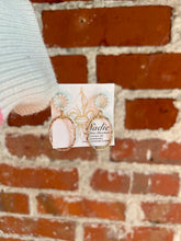 Load image into Gallery viewer, Sadie Earrings - $35