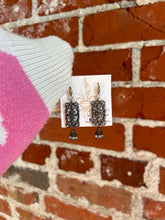 Load image into Gallery viewer, Sadie Earrings - $35