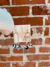 Load image into Gallery viewer, Sadie Earrings - $35