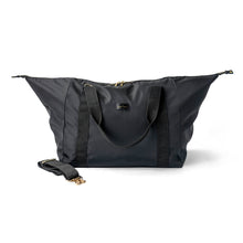 Load image into Gallery viewer, Kedzie Foldable Duffle Bag