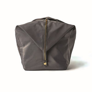 Kedzie Foldable Duffle Bag