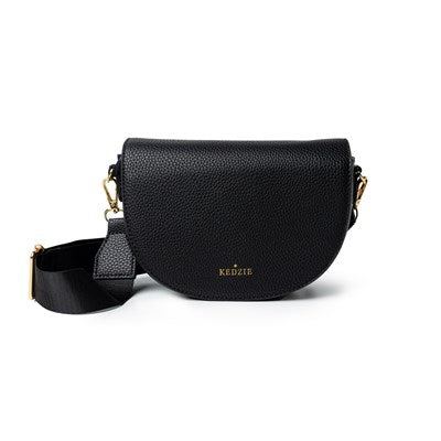 Luna Crossbody