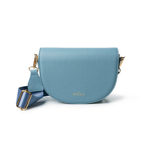 Luna Crossbody